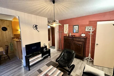 Appartamento a Mont-Dore con Vista