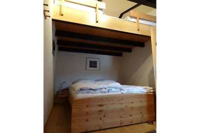 Eul Ferienhaus J 4
