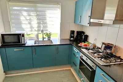 10p Ferienwohnung