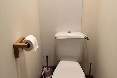 Residenz Le Hameau Des Rennes