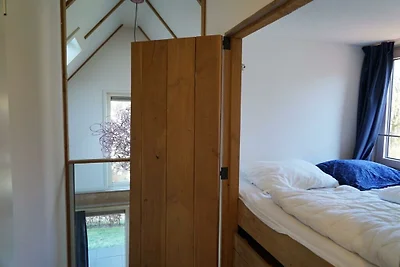 Ferienhaus Erholungsurlaub Geldern