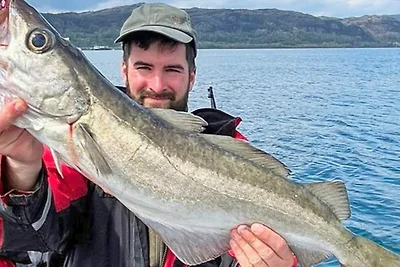 Außenseite Außenseite