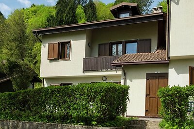 Ruhiges Ferienappartement nur 50 m vom Ledros...