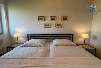 260 - Wohnung Dünenliebe