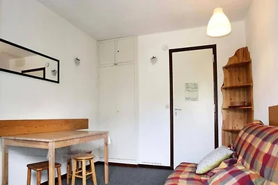 32 LES GRADINS LES ORRES 1650