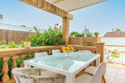 Casa Martin - Ferienhaus Mit Privatem Pool