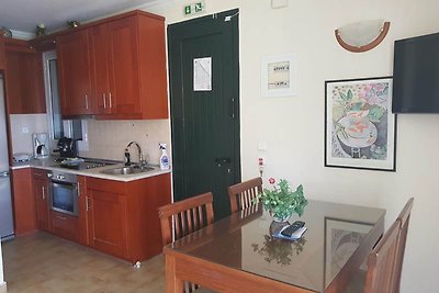 Corfu Glyfada Apartment 45