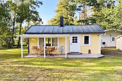 6 personas casa en MELLBYSTRAND-By Traum