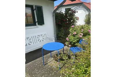 Kiekut Ostseeblick