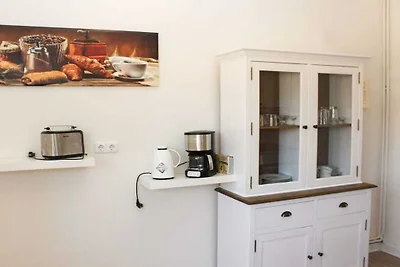 Ferienwohnung mit 1 Schlafzimmer