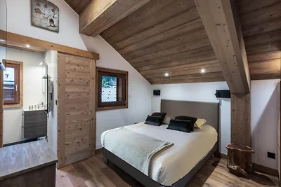 Residenz Claire De Lune