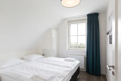 Ferienhaus Erholungsurlaub Delfstrahuizen