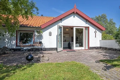 Ferienwohnung mit 1 Schlafzimmer