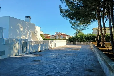 Familienhaus La Pinada