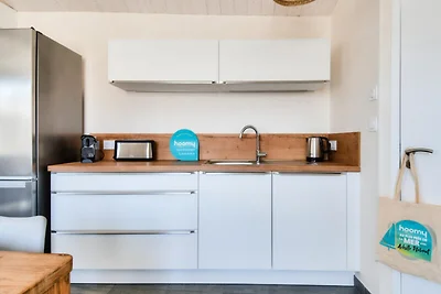 Apartment in L'Épine in der Nähe von...