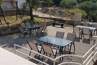 Apartments Danijela & Vlado - One Bedroom Apa...