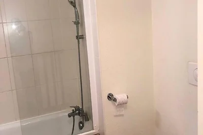 Appartamento a Saint Sorlin vicino al...