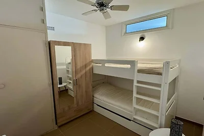 Charmanter Strandurlaub in Valras