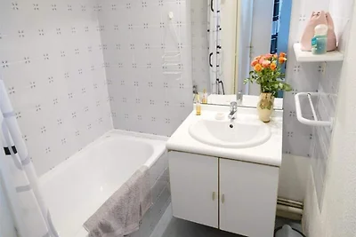 Hotel De France Residentie