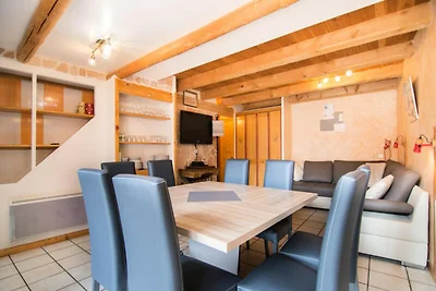 Wohnung in Bonnenuit in der Nähe von...