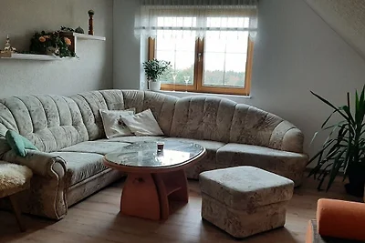 Ferienwohnung mit 1 Schlafzimmer
