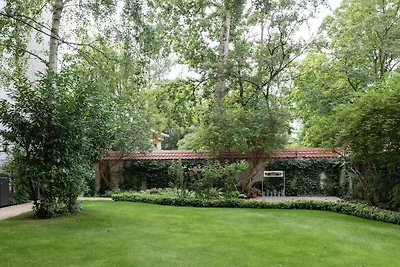 Ferienwohnung mit 1 Schlafzimmer