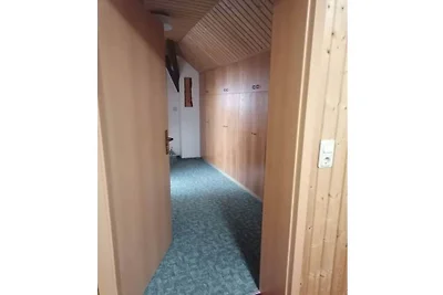 Appartamento per vacanze con 1 camera da...