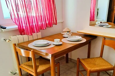 Appartamento per vacanze con 0 camere da...