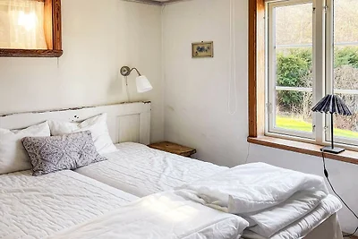 4 sterren vakantie huis in Skärhamn