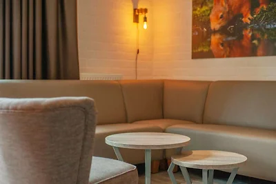 Casa ristrutturata con lavastoviglie, Breda a...