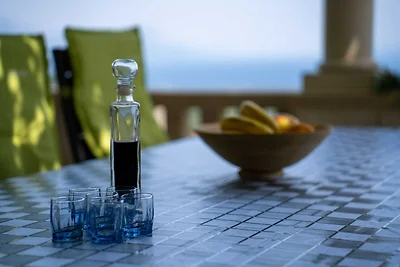 Kuća za odmor Dopust za oporavak Selca