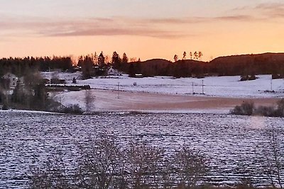 7 Personen Ferienhaus in ÅRJÄNG