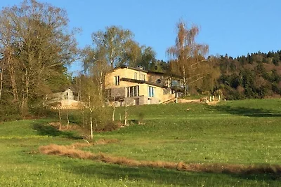 Holiday apartment with 1 bedroom