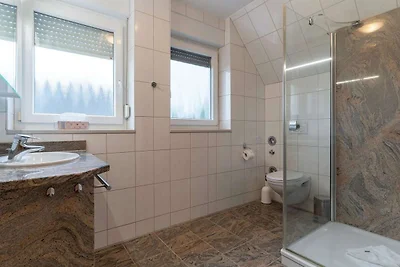 Appartamento a St. Peter Ording