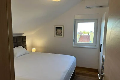 Ferienwohnung mit 0 Schlafzimmer