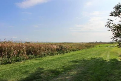 6 Personen Ferienhaus in Frederikshavn-By...