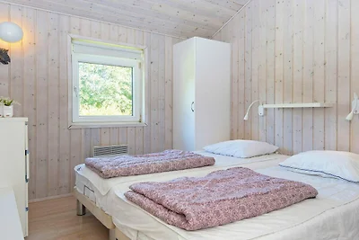 Luksusowy odpoczynek nad morzem -- By Traum...