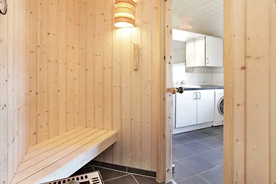 Wunderschönes Ferienhaus mit Aussicht