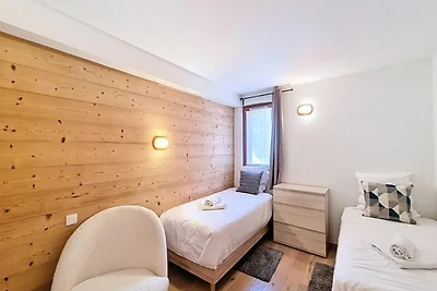 Ferienwohnung in Koto für 4 Personen in der N...