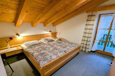 Ferienwohnung mit 1 Schlafzimmer