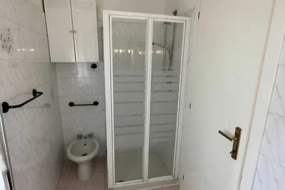 Appartement avec 1 chambre