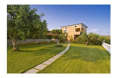 Resort Paradise Baia della Luna