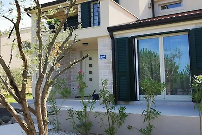 Casa vacanze con 2 camere da letto