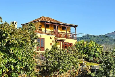 Casa vacanze a El Paso