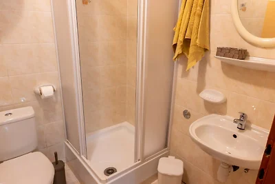 apartman za odmor Obiteljski odmor Povljana