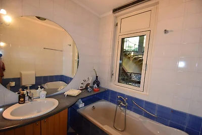 Wohnung in Verbania am See und Inseln