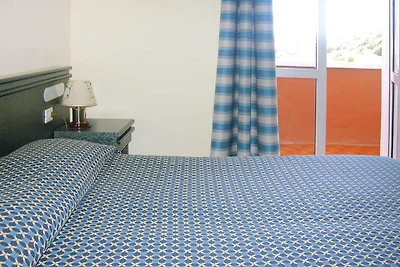 TH Ortano Mare Village, Rio Marina
