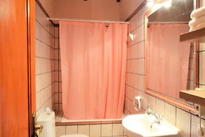 165 Finca Casa Inés ETV/619 von Mallorca...