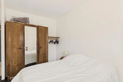 Appartamento a Penvins vicino alla spiaggia...