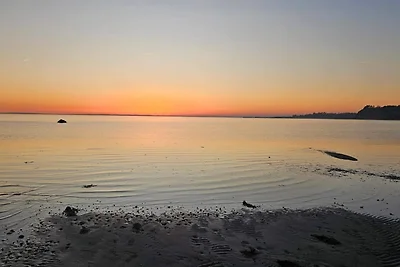 6 Personen Ferienhaus in Jægerspris-By Traum